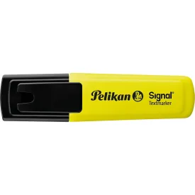 pelikan-signal-textmarker