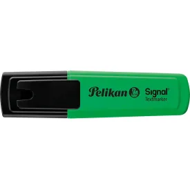 pelikan-signal-textmarker