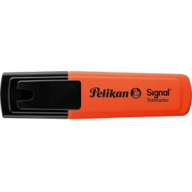 pelikan-信号荧光笔