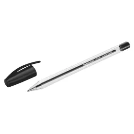 pelikan-supersoft-stift