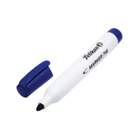 pelikan-marker-do-tablicy