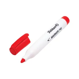 pelikan-marker-do-tablicy