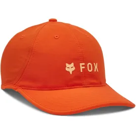 fox-racing-absolute-tech-kappe
