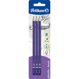 pelikan-bleistifte