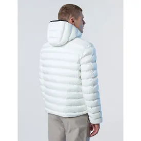 north-sails-laser-puffer-jacka
