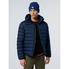 north-sails-laser-puffer-jacket
