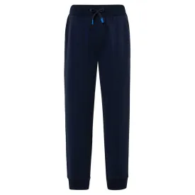 north-sails-calca-moletom-logo