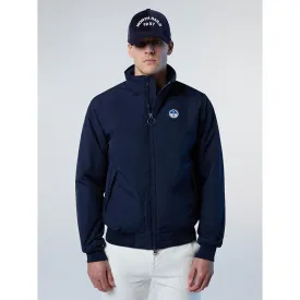 north-sails-original-sailor-jacket