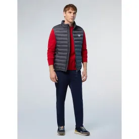 north-sails-skye-vest