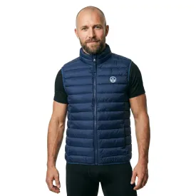 north-sails-gilet-skye