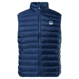 north-sails-skye-vest