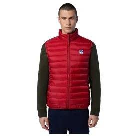 north-sails-skye-vest