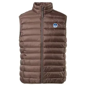 north-sails-skye-vest
