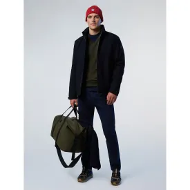 north-sails-tech-sailor-jacka