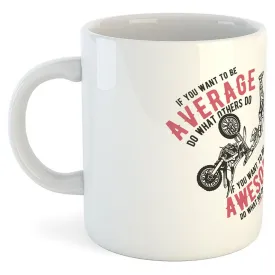kruskis-average-325ml-muki