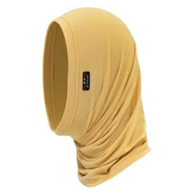 devold-of-norway-breeze-merino-150-neck-warmer