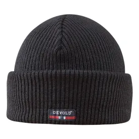 devold-of-norway-devold-wool-mutze