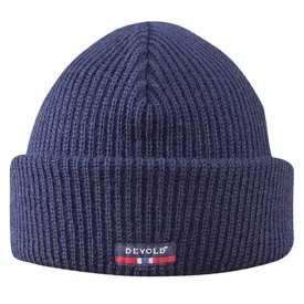 devold-of-norway-devold-wool-mutze