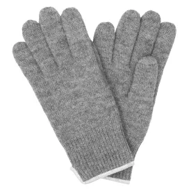 devold-of-norway-guants-devold-wool