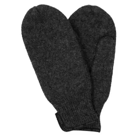 devold-of-norway-devold-wool-vanter