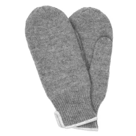 devold-of-norway-devold-wool-fausthandschuhe