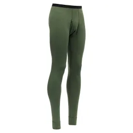 devold-of-norway-expedition-merino-235-base-layer-pants