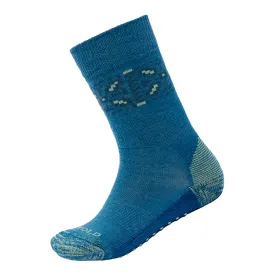 devold-of-norway-multi-merino-no-slip-long-socks