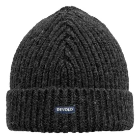 devold-of-norway-gorro-nansen-wool