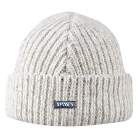 devold-of-norway-gorro-nansen-wool