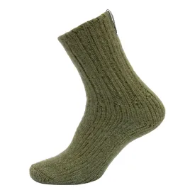 devold-of-norway-mitjons-llargs-nansen-wool
