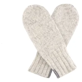 devold-of-norway-nansen-wool-mittens