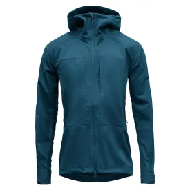 devold-of-norway-trollkyrkja-woolshell-jacket