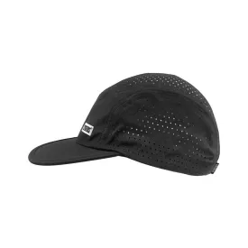 226ers-color-block-cap