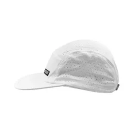 226ers-color-block-cap
