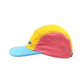 226ers-bone-color-block-flat