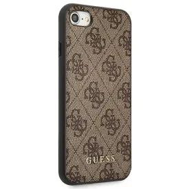 guess-guhci8g4gfbr-iphone-se-2022202078-4g-phone-case