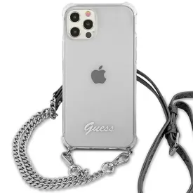 guess-guhcp12lkc4gssi-iphone-12-pro-max-6.7-4g-chain-phone-case