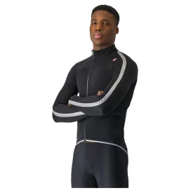 castelli-gabba-r-jacket