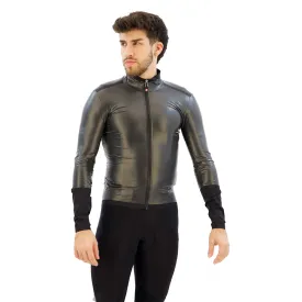 castelli-veste-gabba-r