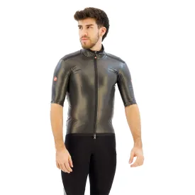 castelli-gabba-r-short-sleeve-jacket