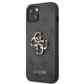 guess-guhcp13m4gmggr-iphone-13.14.15-6.1-4g-big-phone-case