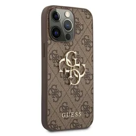 guess-guhcp13x4gmgbr-iphone-13-pro-max-6.7-4g-big-phone-case