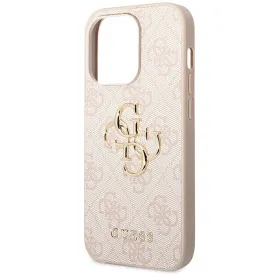 guess-guhcp14x4gmgpi-iphone-14-pro-max-6.7-4g-big-phone-case