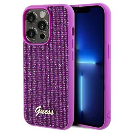 guess-guhcp14xpmsdgsf-iphone-14-pro-max-6.7-disco-phone-case