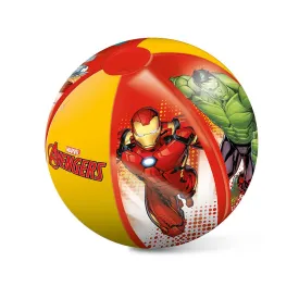 marvel-avengers-rantapallo-50-cm
