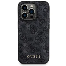 guess-zestaw-gubpm5p13x4gemgk-iphone-13-pro-max-6.7---powerbank-5000mah-4g-phone-case