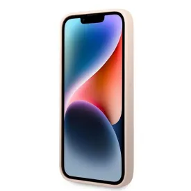 karl-lagerfeld-custodia-per-telefono-klhcp14msnikbcp-iphone-14-plus15-plus-6.7-silicone-ikonik