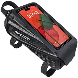 takezero-capa-de-telefone-tz06-bicycle