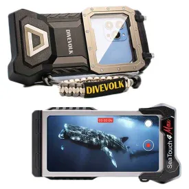 divevolk-seatouch-4-max-plus-vandt-t-telefoncover