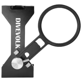 divevolk-seatouch-4-max-filter